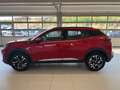 Peugeot 2008 1.5 BLUEHDI ALLURE S&S 100CV - thumbnail 20