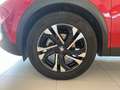 Peugeot 2008 1.5 BLUEHDI ALLURE S&S 100CV - thumbnail 25