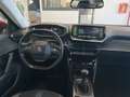 Peugeot 2008 1.5 BLUEHDI ALLURE S&S 100CV - thumbnail 8