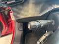 Peugeot 2008 1.5 BLUEHDI ALLURE S&S 100CV - thumbnail 18