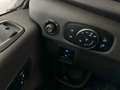 Ford Transit 2.0 Ecoblue 130CV FT 350 L3 Trend Blanco - thumbnail 13