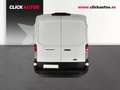 Ford Transit 2.0 Ecoblue 130CV FT 350 L3 Trend Blanco - thumbnail 7