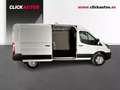 Ford Transit 2.0 Ecoblue 130CV FT 350 L3 Trend Blanco - thumbnail 6