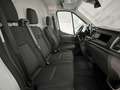 Ford Transit 2.0 Ecoblue 130CV FT 350 L3 Trend Blanco - thumbnail 14