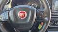 Fiat Doblo 5 POSTI 1.6 MJT 105 CV N1- 2022 NAVIGATORE Bianco - thumbnail 11