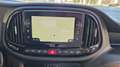 Fiat Doblo 5 POSTI 1.6 MJT 105 CV N1- 2022 NAVIGATORE Bianco - thumbnail 10