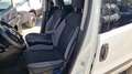 Fiat Doblo 5 POSTI 1.6 MJT 105 CV N1- 2022 NAVIGATORE Bianco - thumbnail 14
