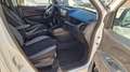 Fiat Doblo 5 POSTI 1.6 MJT 105 CV N1- 2022 NAVIGATORE Bianco - thumbnail 9