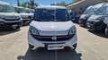Fiat Doblo 5 POSTI 1.6 MJT 105 CV N1- 2022 NAVIGATORE Bianco - thumbnail 3