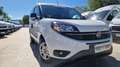 Fiat Doblo 5 POSTI 1.6 MJT 105 CV N1- 2022 NAVIGATORE Bianco - thumbnail 8