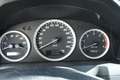Mercedes-Benz C 180 Blueefficiency Grau - thumbnail 14