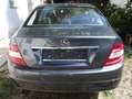 Mercedes-Benz C 180 Blueefficiency Grau - thumbnail 5