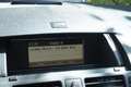Mercedes-Benz C 180 Blueefficiency Grau - thumbnail 18
