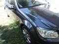 Mercedes-Benz C 180 Blueefficiency Grau - thumbnail 8