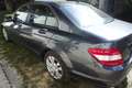 Mercedes-Benz C 180 Blueefficiency Grau - thumbnail 4