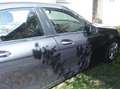 Mercedes-Benz C 180 Blueefficiency Grau - thumbnail 7