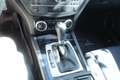 Mercedes-Benz C 180 Blueefficiency Grau - thumbnail 15