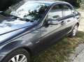 Mercedes-Benz C 180 Blueefficiency Grau - thumbnail 3