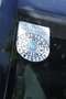 Mercedes-Benz C 180 Blueefficiency Grau - thumbnail 20