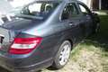 Mercedes-Benz C 180 Blueefficiency Grau - thumbnail 6
