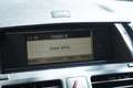 Mercedes-Benz C 180 Blueefficiency Grau - thumbnail 19
