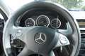 Mercedes-Benz C 180 Blueefficiency Grau - thumbnail 13