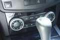 Mercedes-Benz C 180 Blueefficiency Grau - thumbnail 16