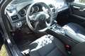 Mercedes-Benz C 180 Blueefficiency Grau - thumbnail 10