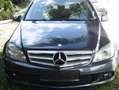 Mercedes-Benz C 180 Blueefficiency Grau - thumbnail 1