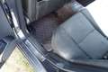 Mercedes-Benz C 180 Blueefficiency Grau - thumbnail 11