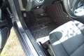 Mercedes-Benz C 180 Blueefficiency Grau - thumbnail 9