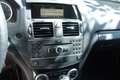Mercedes-Benz C 180 Blueefficiency Grau - thumbnail 17