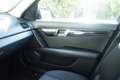 Mercedes-Benz C 180 Blueefficiency Grau - thumbnail 12