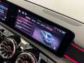 Mercedes-Benz A 220 A200D AMG 4MATIC Plateado - thumbnail 32