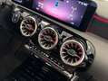 Mercedes-Benz A 220 A200D AMG 4MATIC Plateado - thumbnail 33