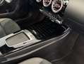 Mercedes-Benz A 220 A200D AMG 4MATIC Plateado - thumbnail 34