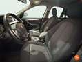 BMW X1 sDrive 18d Negro - thumbnail 10