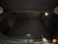 BMW X1 sDrive 18d Negro - thumbnail 25