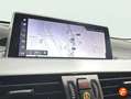 BMW X1 sDrive 18d Negro - thumbnail 18