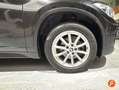 BMW X1 sDrive 18d Negro - thumbnail 27