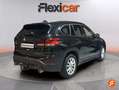 BMW X1 sDrive 18d Negro - thumbnail 8