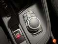 BMW X1 sDrive 18d Negro - thumbnail 21