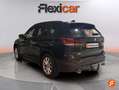 BMW X1 sDrive 18d Negro - thumbnail 5