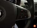 BMW X1 sDrive 18d Negro - thumbnail 23