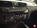 BMW X1 sDrive 18d Negro - thumbnail 19