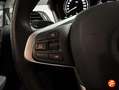 BMW X1 sDrive 18d Negro - thumbnail 22