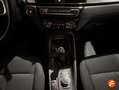 BMW X1 sDrive 18d Negro - thumbnail 17