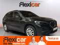 BMW X1 sDrive 18d Negro - thumbnail 1