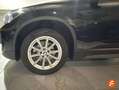 BMW X1 sDrive 18d Negro - thumbnail 26