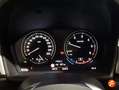 BMW X1 sDrive 18d Negro - thumbnail 16